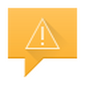 Template warning icon.svg