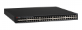 Brocade icx6610-48 front-left.png