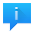 Template note icon.svg