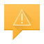 Template warning icon.svg